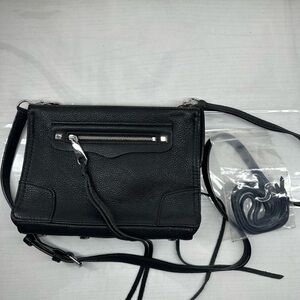 Rebecca Minkoff Crossbody